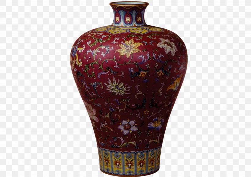Chinoiserie Porcelain Download, PNG, 3508x2480px, Chinoiserie, Art, Artifact, Ceramic, Chinese Ceramics Download Free