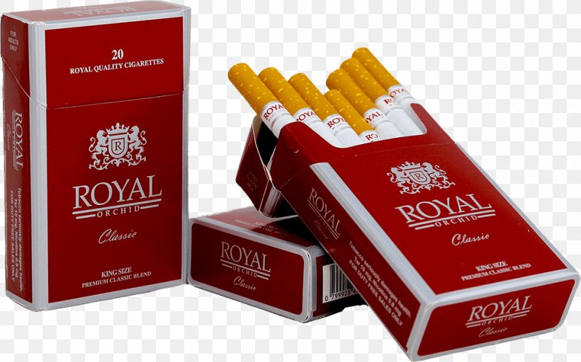 Cigarette Marlboro Tobacco Pipe Kent Lucky Strike, PNG, 1000x625px, Cigarette, American Blend, Camel, Cigar, Flavor Download Free