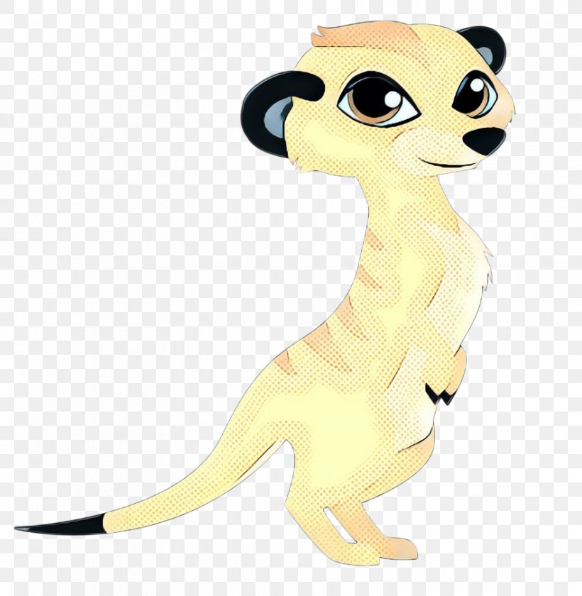 Clip Art Dog Meerkat Drawing, PNG, 883x905px, Dog, Animal Figure, Animated Cartoon, Animation, Art Download Free