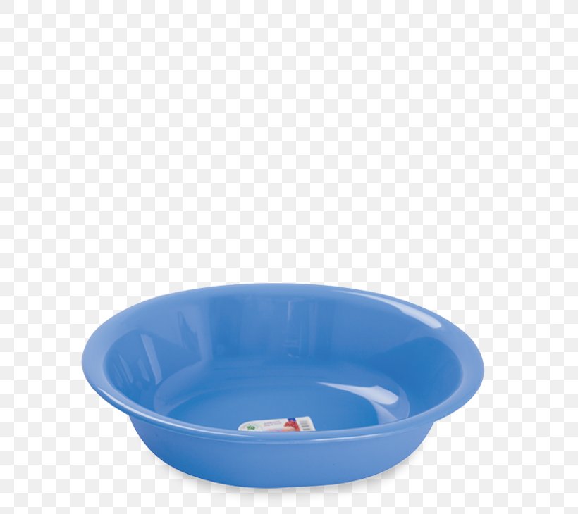 Cobalt Blue Plastic Bowl, PNG, 730x730px, Cobalt Blue, Blue, Bowl, Cobalt, Plastic Download Free