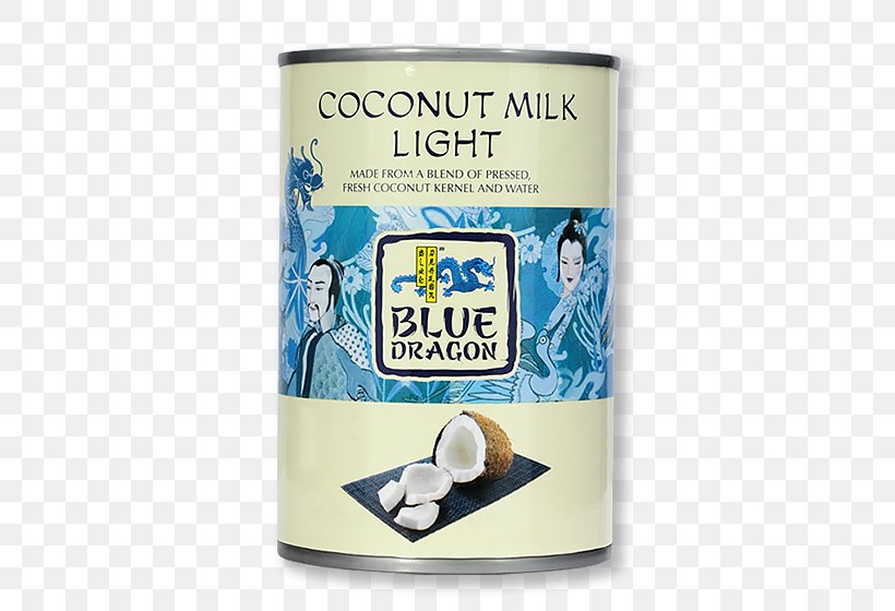 Coconut Milk Asian Cuisine Soy Milk Cream, PNG, 560x560px, Coconut Milk, Asian Cuisine, Coconut, Coconut Cream, Cream Download Free