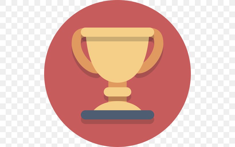 Trophy Prize Award, PNG, 512x512px, Trophy, Award, Coffee Cup, Cup, Drinkware Download Free