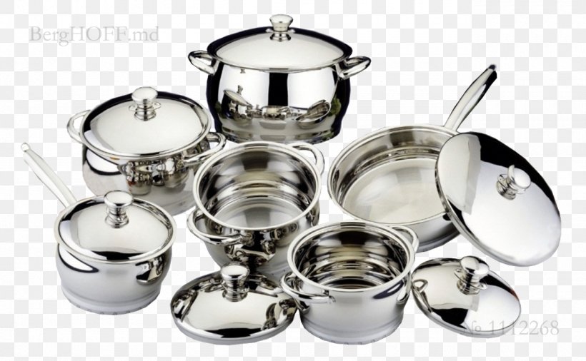 Cookware Stainless Steel Non-stick Surface Casserola Frying Pan, PNG, 1280x791px, Cookware, Allclad, Casserola, Cast Iron, Castiron Cookware Download Free