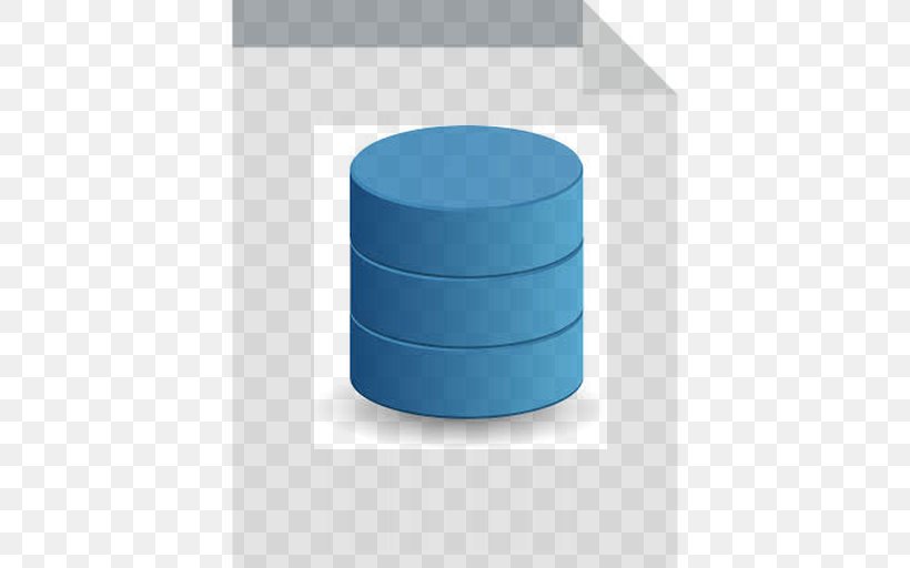 Cylinder Angle, PNG, 512x512px, Cylinder, Microsoft Azure, Table Download Free