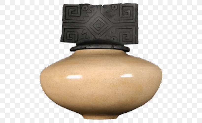 De Pottenbakster Raku Ware Ceramic Glaze Pottery, PNG, 500x500px, Raku Ware, Artifact, Bowl, Ceramic, Ceramic Glaze Download Free
