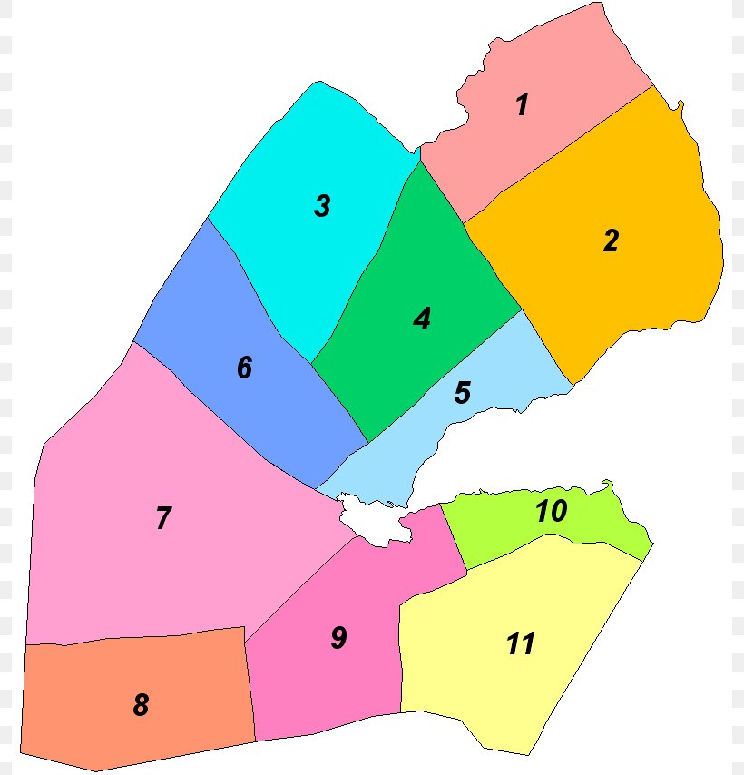 Districts Of Djibouti Dikhil Region Map Subdivisions Of Djibouti, PNG, 794x854px, Djibouti, Africa, Arabic Language, Area, Flag Of Djibouti Download Free