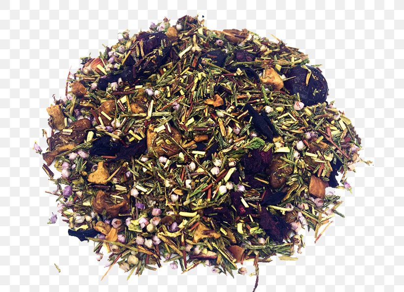 Earl Grey Tea Nilgiri Tea Herb Mixture Spice, PNG, 696x594px, Earl Grey Tea, Earl, Herb, Ingredient, Mixture Download Free
