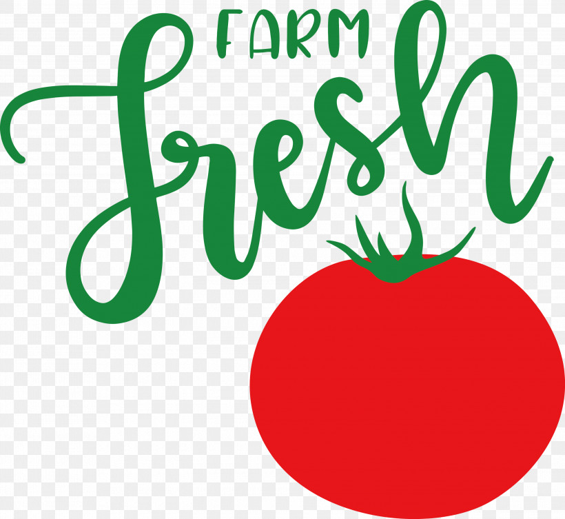 Farm Fresh Farm Fresh, PNG, 3000x2757px, Farm Fresh, Farm, Fresh, Fruit, Green Download Free