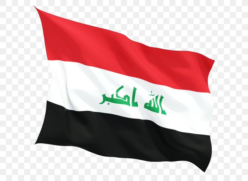 Flag Of Iraq Flag Of Honduras Flag Of Syria, PNG, 800x600px, Iraq, Flag, Flag Of Austria, Flag Of China, Flag Of Croatia Download Free