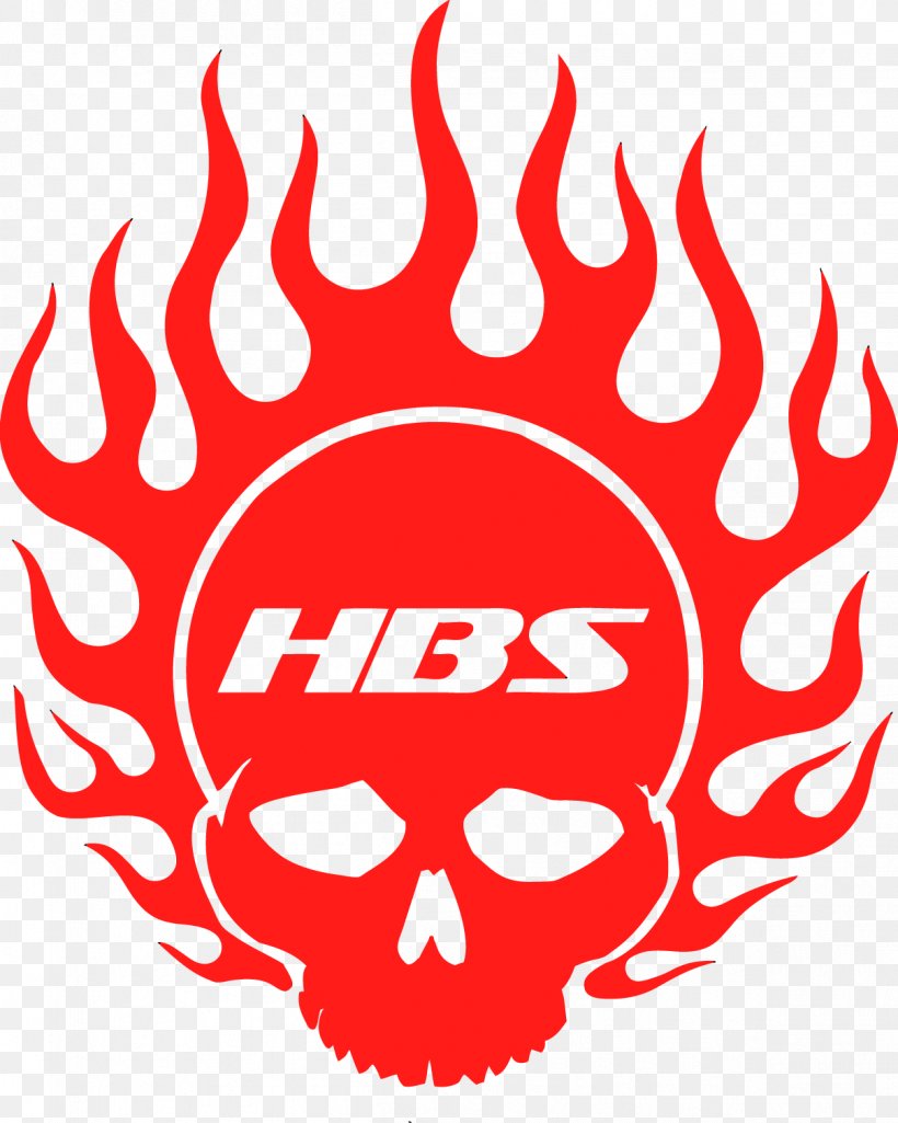 Hell Bent Steel Sticker Decal Logo, PNG, 1207x1509px, Sticker, Area, Bumper Sticker, Coupon, Couponcode Download Free