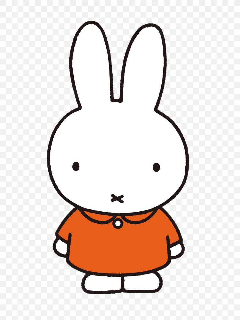 Here's Miffy Miffy And Friends Image Netherlands, PNG, 1536x2048px, Miffy, Area, Artwork, Book, Dick Bruna Download Free