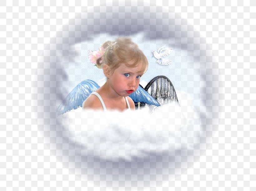 Infant Water Toddler Sky Plc, PNG, 613x613px, Infant, Angel, Angel M, Child, Fictional Character Download Free