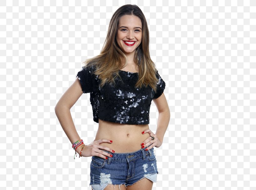 Juliana Paiva Malhação Actor Female Clothing, PNG, 481x610px, Juliana Paiva, Abdomen, Actor, Blouse, Brown Hair Download Free