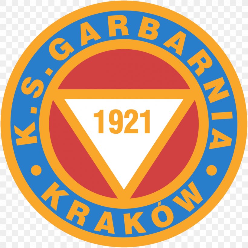 Krakow Cracow, PNG, 1200x1200px, Football, Area, Badge, Brand, Cdr Download Free