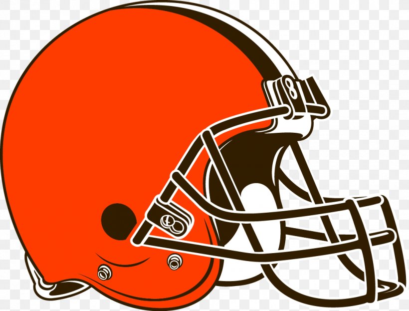 Logos And Uniforms Of The Cleveland Browns NFL 2013 Cleveland Browns Season American Football, PNG, 1081x822px, Cleveland Browns, Afc North, American Football, Automotive Design, Bicycle Clothing Download Free