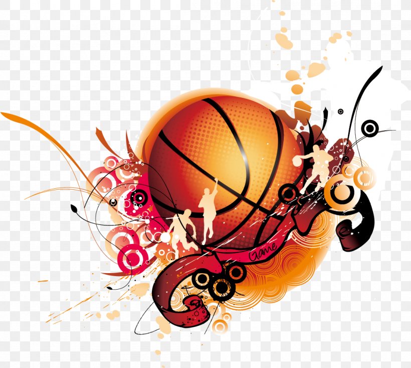 Los Angeles Lakers Basketball Stock Photography Royalty-free, PNG, 1101x985px, Los Angeles Lakers, Ball, Basketball, Jersey, Orange Download Free