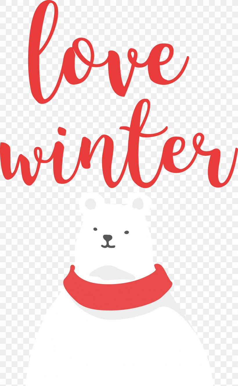 Love Winter Winter, PNG, 1855x2999px, Love Winter, Geometry, Line, Logo, Mathematics Download Free