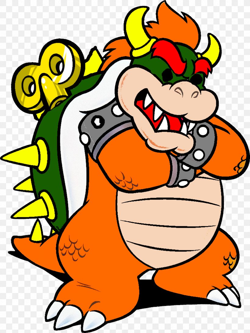 Mario Vs. Donkey Kong: Mini-Land Mayhem! Bowser Mario Party 4 Mario Vs. Donkey Kong: Minis March Again!, PNG, 833x1109px, Donkey Kong, Artwork, Beak, Bowser, Cartoon Download Free