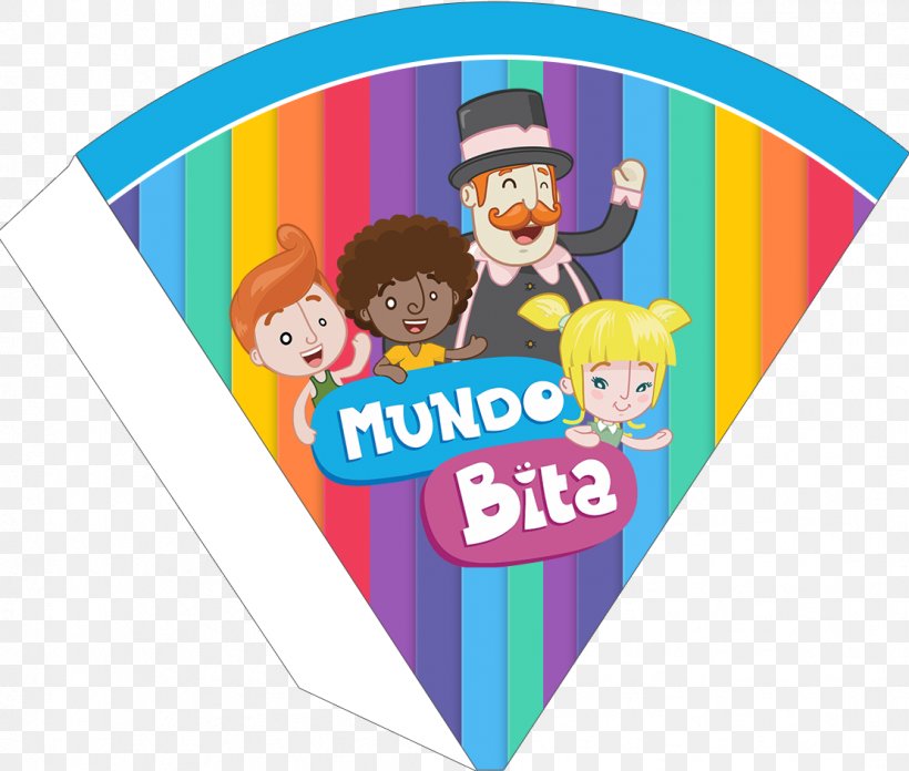 Mundo Bita Bita E As Brincadeiras Roda Roda Massinha O Parquinho, PNG, 1111x944px, Mundo Bita, Area, Bita E As Brincadeiras, Cone, Door Download Free