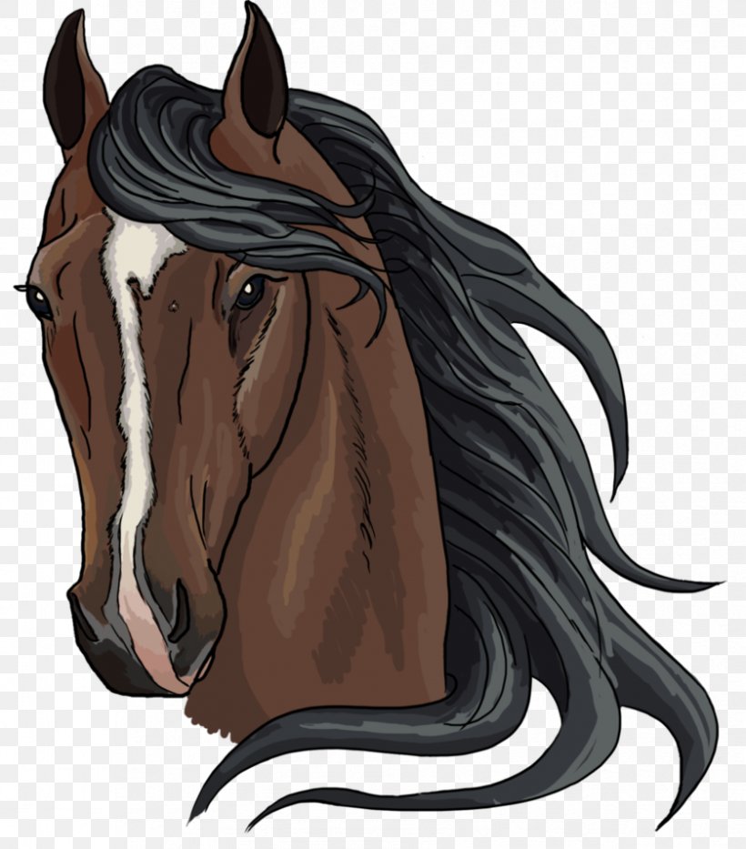 Mustang Mane Rein Pony Stallion, PNG, 838x954px, Mustang, Art, Bit, Bridle, Cowboy Download Free