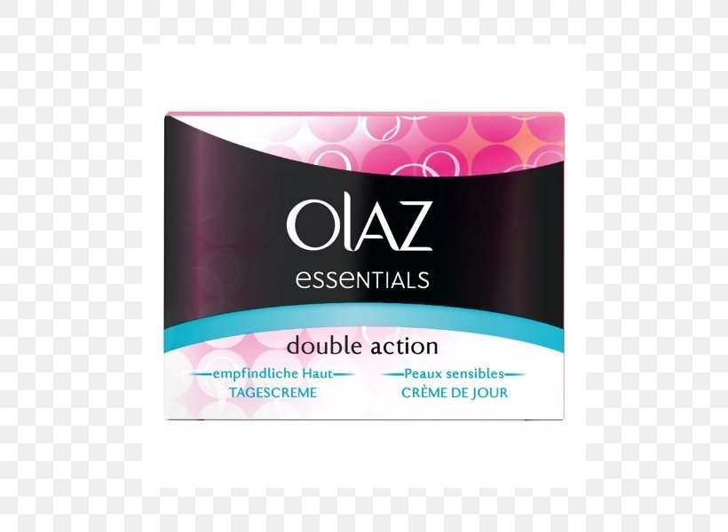Olay Total Effects 7-in-1 Anti-Aging Daily Face Moisturizer Olay Complete Day Cream Skin, PNG, 800x600px, Olay, Antiaging Cream, Brand, Cosmetics, Cream Download Free