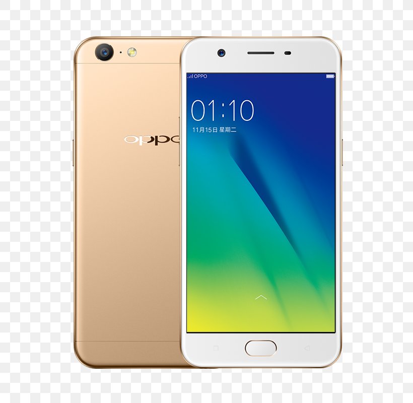OPPO A57 Front-facing Camera Android OPPO Digital, PNG, 800x800px, Oppo A57, Android, Camera, Central Processing Unit, Communication Device Download Free