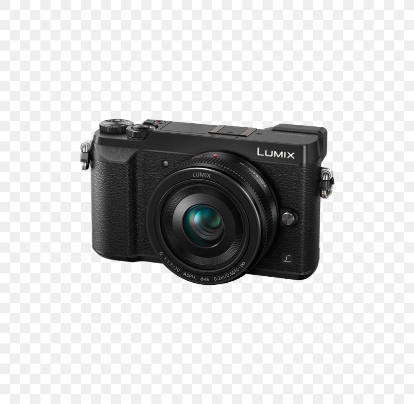 Panasonic Lumix G Vario Zoom 14-140mm F/3.5-5.6 ASPH Power O.I.S. Panasonic Lumix G Vario Zoom 14-140mm F/3.5-5.6 ASPH Power O.I.S. Mirrorless Interchangeable-lens Camera, PNG, 800x800px, Panasonic, Camera, Camera Accessory, Camera Lens, Cameras Optics Download Free