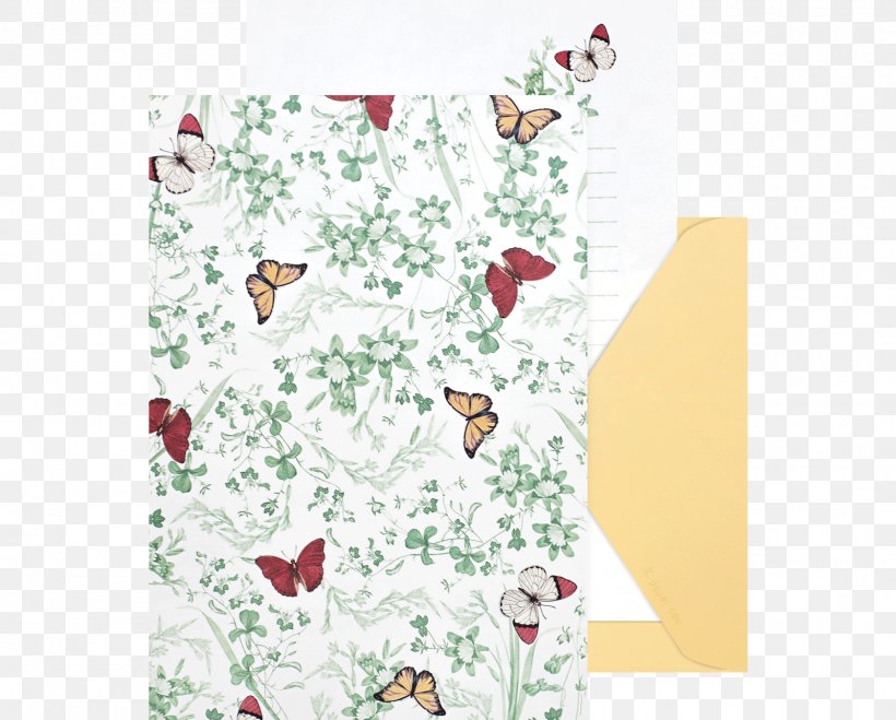 Paper Stationery Poster Pattern, PNG, 1600x1286px, Paper, Butterfly, Company, Film, Film Poster Download Free