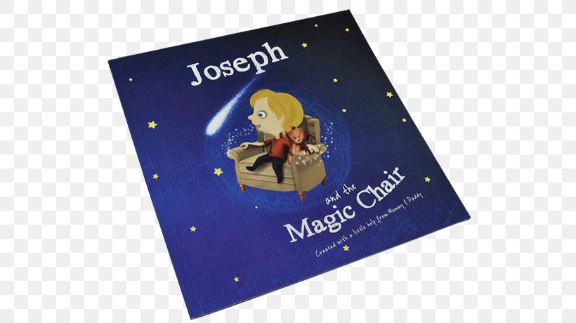Personalized Book The Magic Chair Children's Literature, PNG, 560x460px, Book, Adventure, Adventure Film, Advertising, Chair Download Free