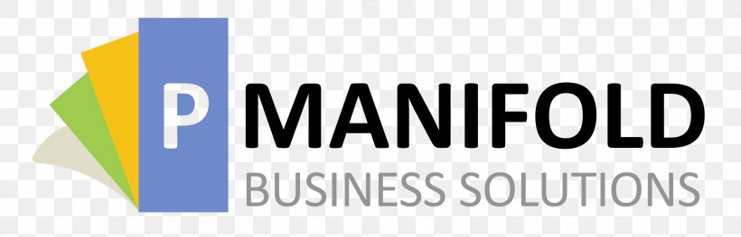 PManifold Business Solutions Pvt. Ltd. SSC Combined Graduate Level Exam 2017 (SSC CGL) Tier 2 Management Consulting, PNG, 1983x638px, Business, Brand, Engineering, India, Limited Company Download Free
