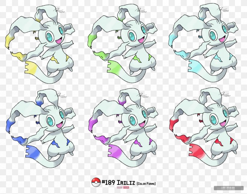 Pokémon Black 2 And White 2 Groudon Pokémon FireRed And LeafGreen Pokémon Brillant, PNG, 1280x1003px, Groudon, Arcanine, Art, Body Jewelry, Color Download Free