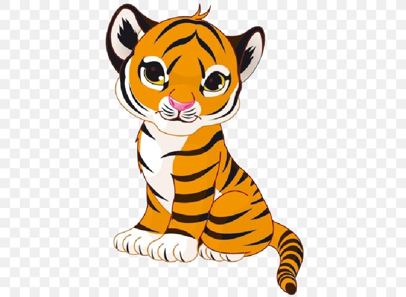 Royalty-free Clip Art, PNG, 600x600px, Royaltyfree, Animal Figure, Art, Bengal Tiger, Big Cats Download Free