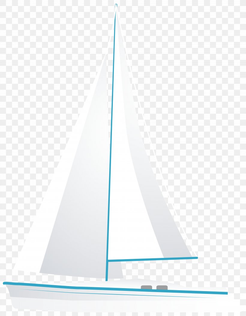 Sailing Ship Clip Art, PNG, 6209x8000px, Sailing Ship, Art, Beach, Boat, Cartoon Download Free