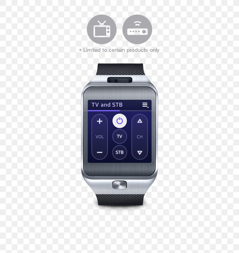 Samsung Gear 2 Samsung Galaxy Gear Samsung Gear S Samsung Gear Live Samsung Gear Fit, PNG, 720x870px, Samsung Gear 2, Android, Communication Device, Electronic Device, Electronics Download Free