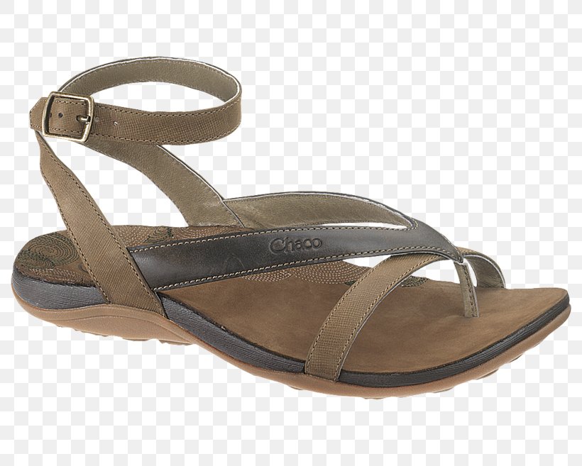 Sandal Chaco Keen Reef Shopping, PNG, 790x657px, Sandal, Beige, Brown, Chaco, Clothing Download Free