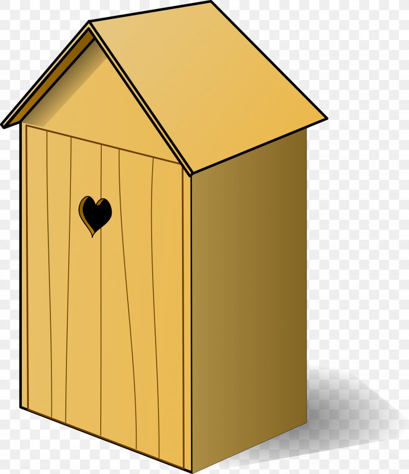 Shed Building Clip Art, PNG, 2071x2398px, Shed, Birdhouse, Building, Can Stock Photo, Free Content Download Free