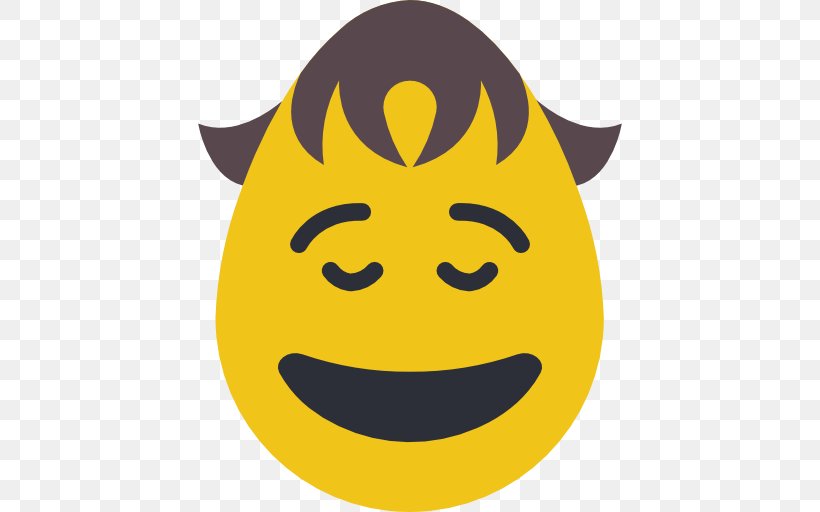 Smiley Emoji Kiss, PNG, 512x512px, Smiley, Ben Davis Manufacturing, Emoji, Emoticon, Flirting Download Free