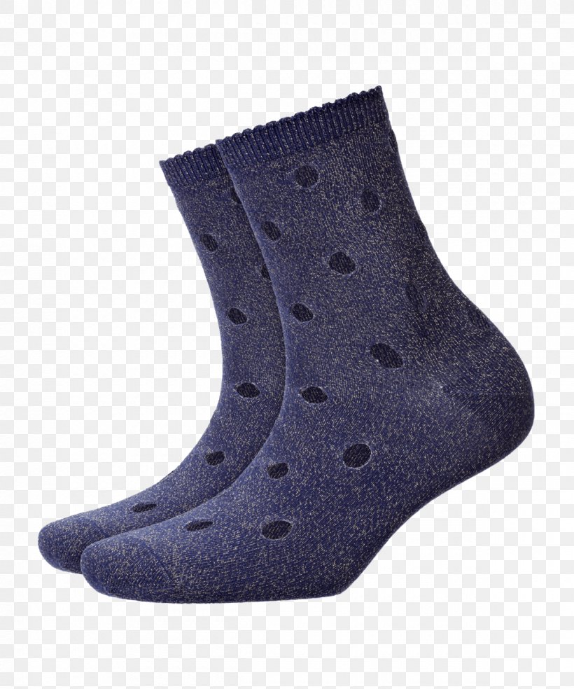 Sock Clothing Accessories Online Shopping Vakko, PNG, 1200x1440px, Sock, Clothing Accessories, Discounts And Allowances, Factory Outlet Shop, Female Download Free