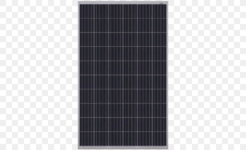 Solar Panels SolarWorld Photovoltaics Photovoltaic System Capteur Solaire Photovoltaïque, PNG, 500x500px, Solar Panels, Beslistnl, Business, Energy, Manufacturing Download Free