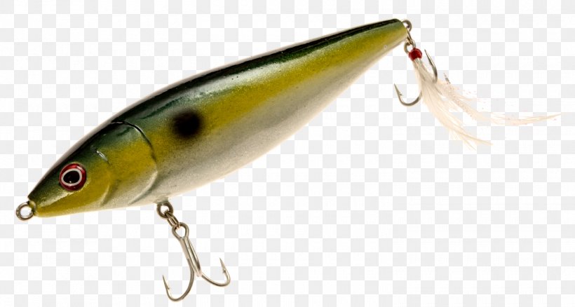 Spoon Lure Fishing Baits & Lures Plug Swimbait, PNG, 1500x802px, Spoon Lure, Bait, Bass Pro Shops, Business, Dog Download Free