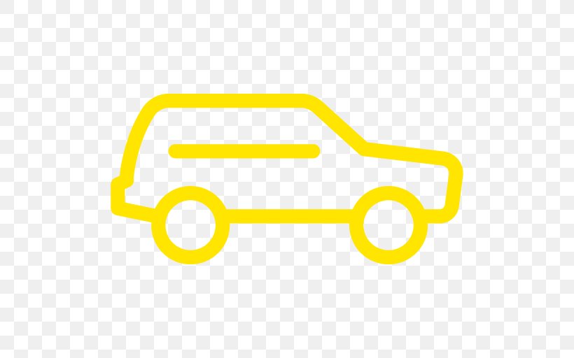 Sport Utility Vehicle Car Alentejo Minivan, PNG, 512x512px, 2018 Mercedesbenz Gclass, Sport Utility Vehicle, Alentejo, Area, Auto Part Download Free
