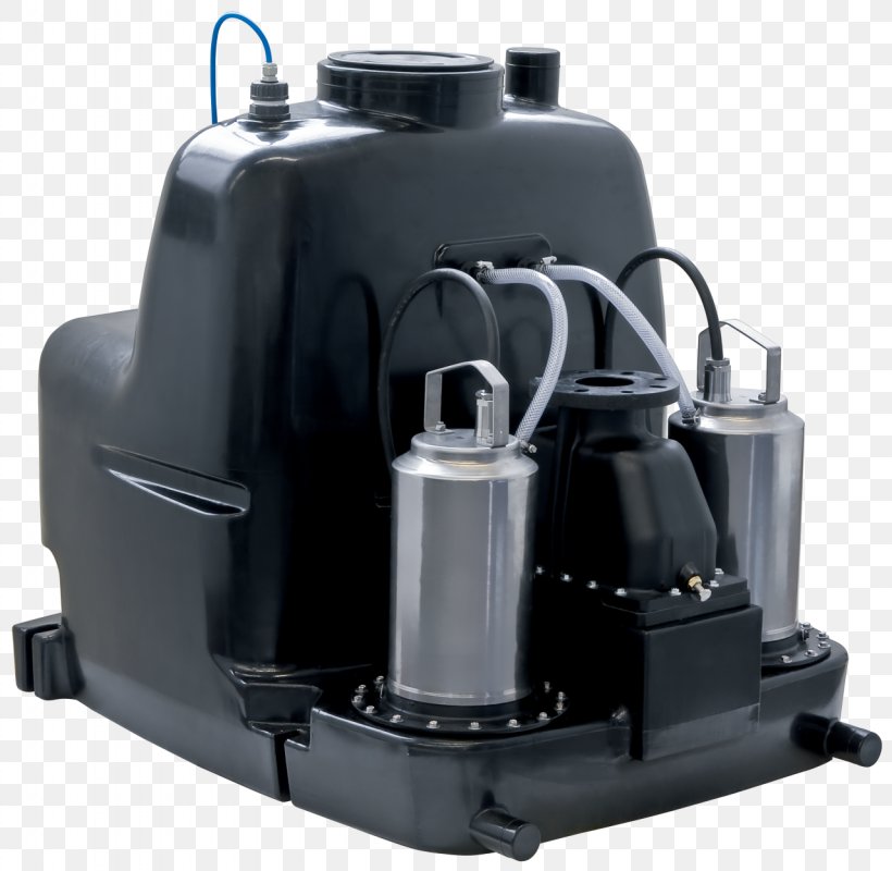 Submersible Pump Wastewater WILO Group Hebeanlage, PNG, 1280x1250px, Submersible Pump, Building, Circulator Pump, Drainage, Hardware Download Free