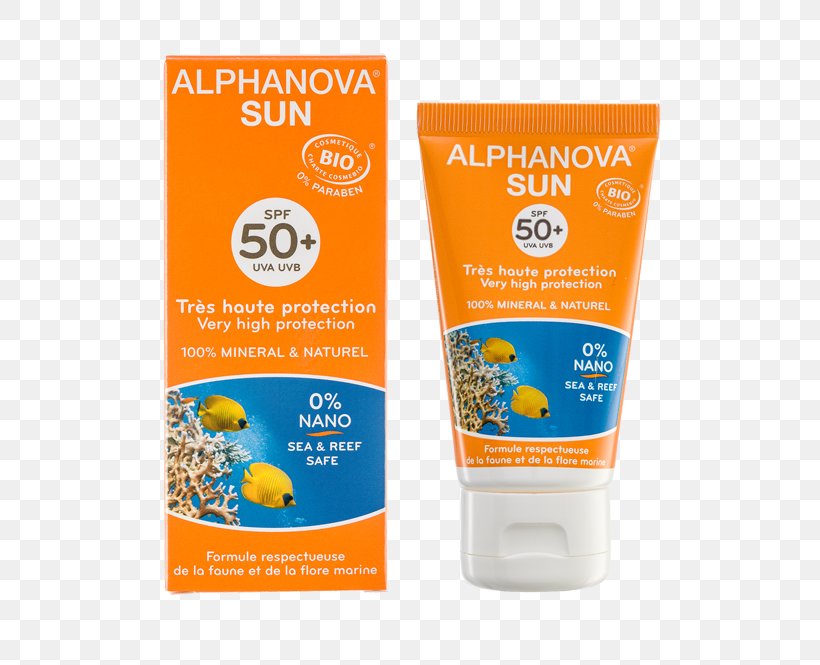 Sunscreen Cream Factor De Protección Solar Cosmetics Skin, PNG, 591x665px, Sunscreen, Barrier Cream, Bescherming, Buttercream, Cosmetics Download Free