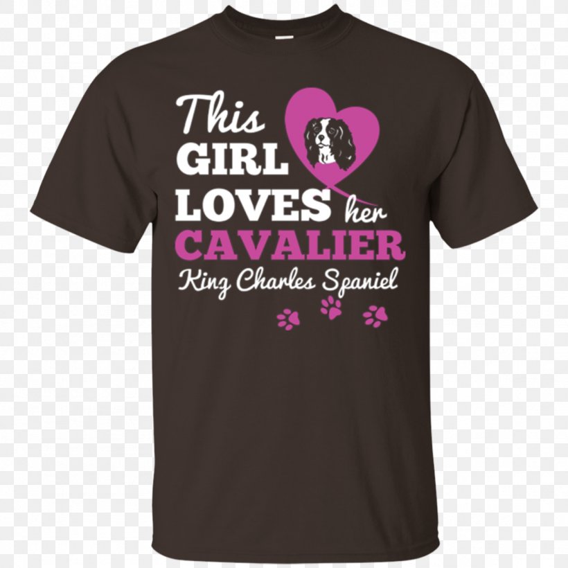 T-shirt Beagle Puppy Sleeve, PNG, 1155x1155px, Tshirt, Active Shirt, Beagle, Brand, Clothing Download Free