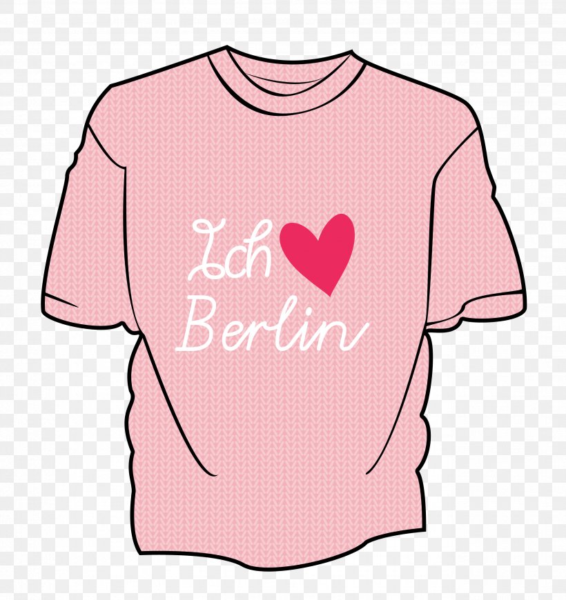 T-shirt Pink Download Google Images, PNG, 2573x2730px, Watercolor, Cartoon, Flower, Frame, Heart Download Free