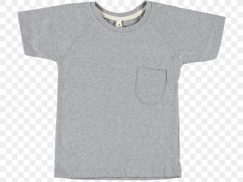 T-shirt Sleeve Neck Angle, PNG, 960x720px, Tshirt, Active Shirt, Clothing, Neck, Shirt Download Free