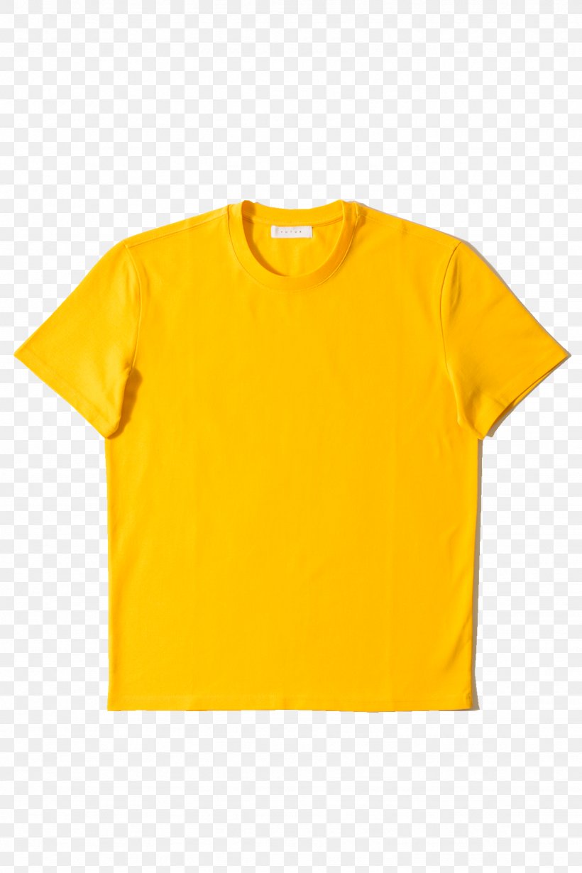 T-shirt Sleeve Top Crew Neck Clothing, PNG, 1333x2000px, Tshirt, Active Shirt, Clothing, Clothing Sizes, Collar Download Free