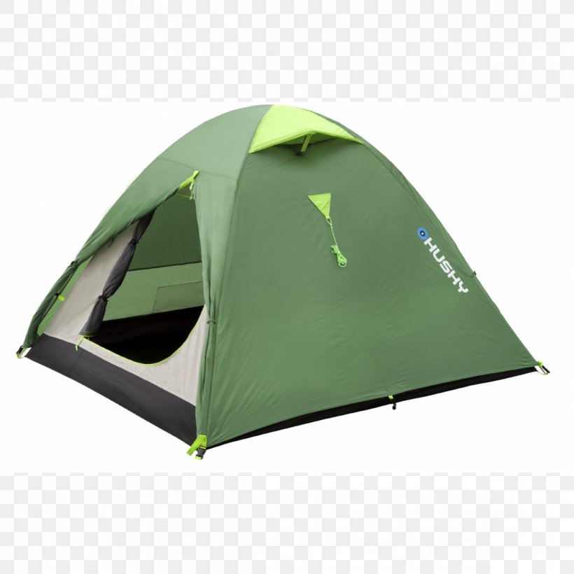 Tent Coleman Company Camping Allak Outdoor Recreation, PNG, 1200x1200px, Tent, Camping, Campsite, Coleman Company, Hiking Download Free