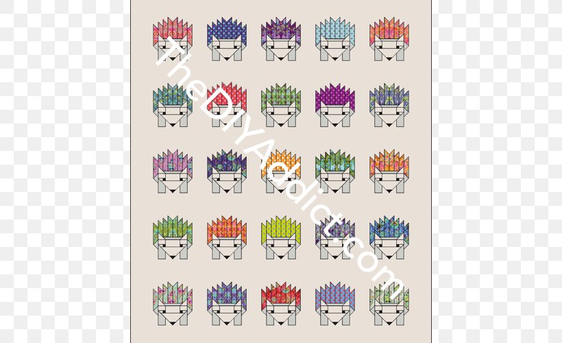 Textile Quilting Sashiko Stitching Pattern, PNG, 500x500px, Textile, Book, Cat, Elizabeth Hartman, Hedgehog Download Free