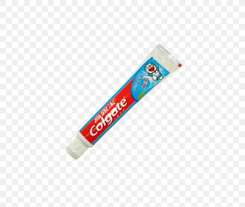 Toothpaste Mouthwash Colgate-Palmolive Darlie, PNG, 707x694px, Toothpaste, Aquafresh, Child, Colgate, Colgatepalmolive Download Free